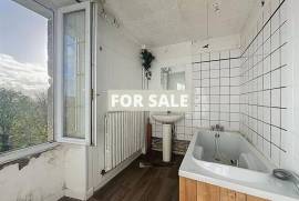 Detached Country House with Open Views