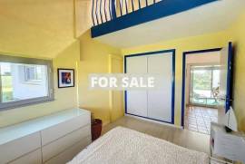 Detached Country House with Open Views