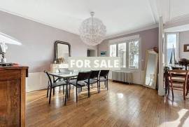 Stunning Villa with Panoramic Sea Views Stunning Villa with Panoramic Sea Views