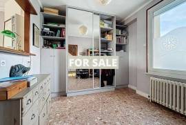 Stunning Villa with Panoramic Sea Views Stunning Villa with Panoramic Sea Views