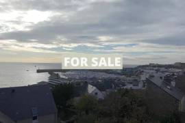 Stunning Villa with Panoramic Sea Views Stunning Villa with Panoramic Sea Views