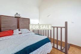 Stunning Villa with Panoramic Sea Views Stunning Villa with Panoramic Sea Views