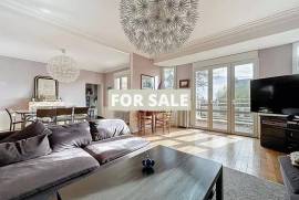 Stunning Villa with Panoramic Sea Views Stunning Villa with Panoramic Sea Views