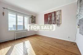 Stunning Villa with Panoramic Sea Views Stunning Villa with Panoramic Sea Views