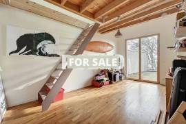 Stunning Villa with Panoramic Sea Views Stunning Villa with Panoramic Sea Views