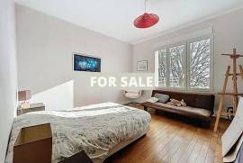 Stunning Villa with Panoramic Sea Views Stunning Villa with Panoramic Sea Views