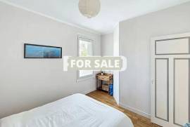 Stunning Villa with Panoramic Sea Views Stunning Villa with Panoramic Sea Views