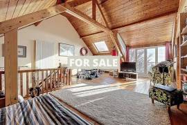 Stunning Villa with Panoramic Sea Views Stunning Villa with Panoramic Sea Views