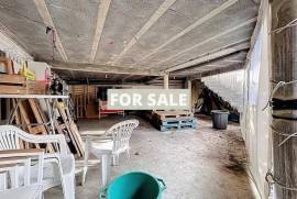 Stunning Villa with Panoramic Sea Views Stunning Villa with Panoramic Sea Views