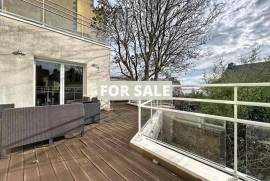 Stunning Villa with Panoramic Sea Views Stunning Villa with Panoramic Sea Views