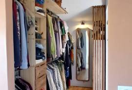 Elegant And Charming Villa With Landscaped Plot