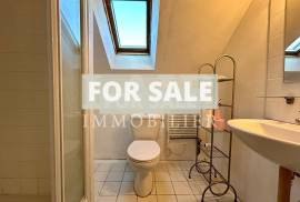 Detached Country House with Landscaped Garden