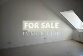 Town House in Good Order