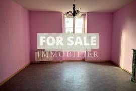 Town House in Good Order