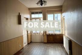 Town House in Good Order