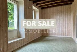 Country House, Ideal Holiday Home