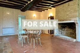 Country House, Ideal Holiday Home