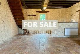 Country House, Ideal Holiday Home