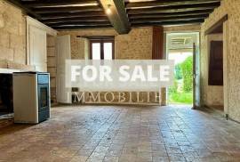 Country House, Ideal Holiday Home