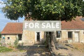 Country House, Ideal Holiday Home