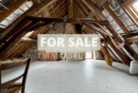 Country House, Ideal Holiday Home