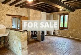 Country House, Ideal Holiday Home