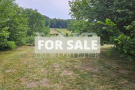 Detached Country House to Renovate