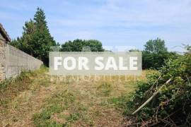 Detached Country House to Renovate