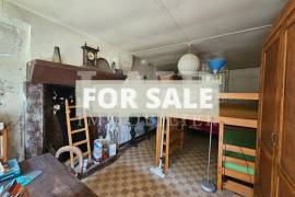 Detached Country House to Renovate