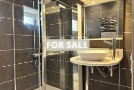 Country House with Panoramic Views