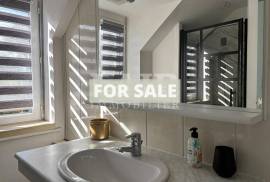 Country House with Panoramic Views