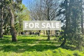 Detached Country House with Mature Garden Detached Country House with Mature Garden