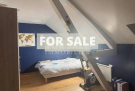 Beautifully Presented House with Garden