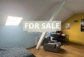 Beautifully Presented House with Garden