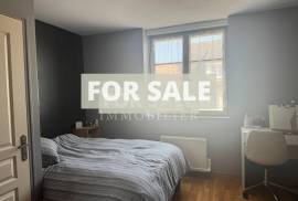 Beautifully Presented House with Garden