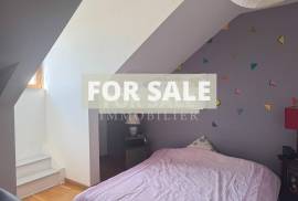 Beautifully Presented House with Garden