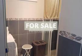 Traditional House with Garden