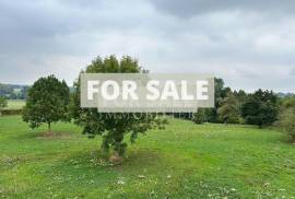 Detached Country House with Outbuilding