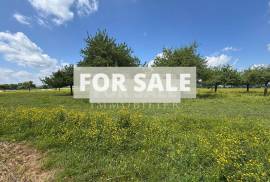 Detached Country House with Outbuilding