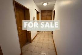 Detached Country House with Outbuilding