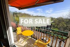 Studio Apartment in Bagnoles de lOrne