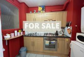 Studio Apartment in Bagnoles de lOrne