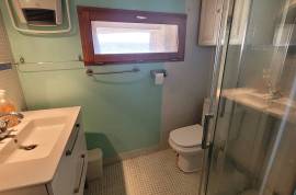 Charming Typical Village House With Terrace