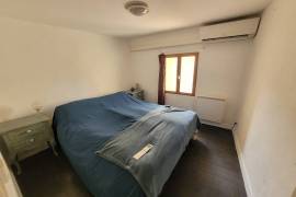 Charming Typical Village House With Terrace