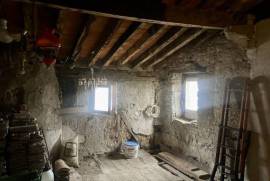 Village House With Courtyard and Small Garden