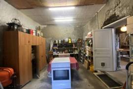 Village House With Courtyard and Small Garden