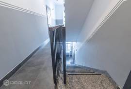 Apartment in Riga city for sale 95.000€