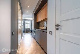 Apartment in Riga city for sale 95.000€