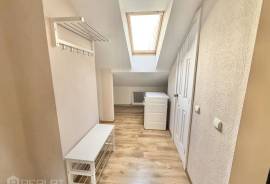 Apartment in Riga city for sale 65.000€