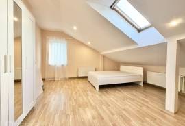 Apartment in Riga city for sale 65.000€